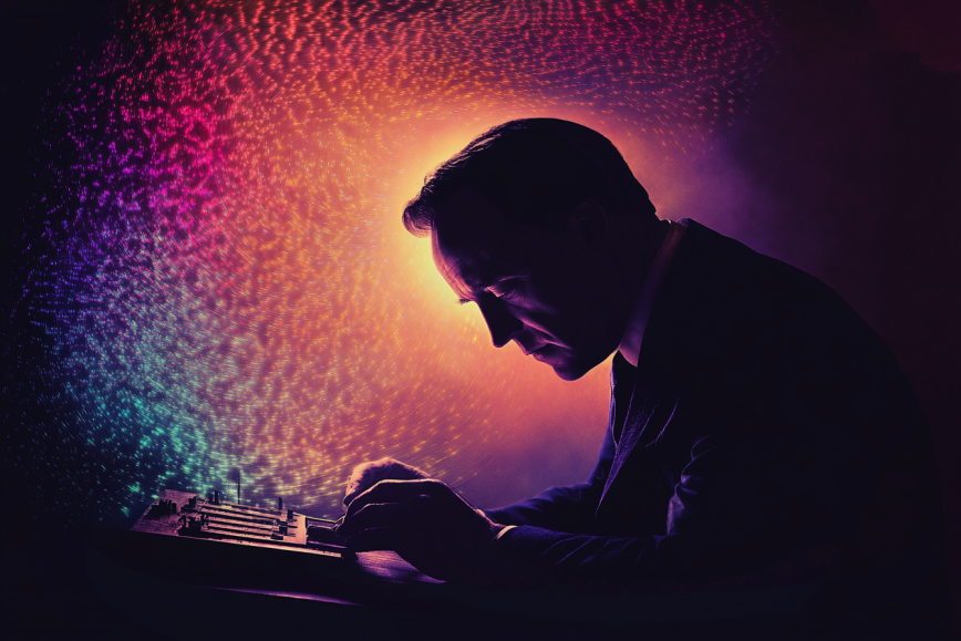 Heisenberg's Uncertainty Principle: The Foundation of Quantum Revolution