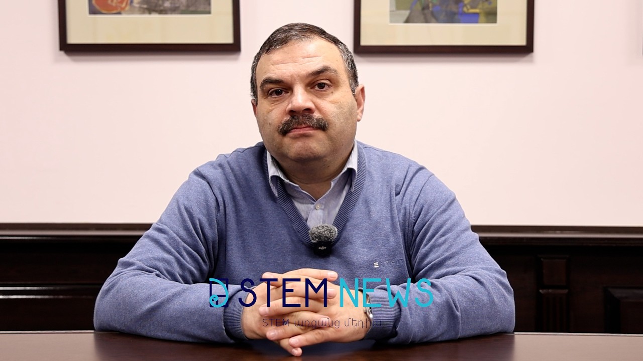 Protection of Property Rights by "ATOVMYAN" Law and Consulting Company