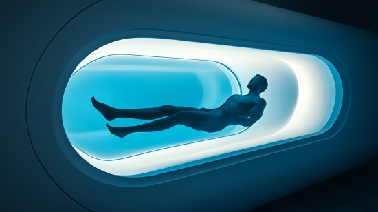Aquamation: A New Environmentally Friendly Burial Method