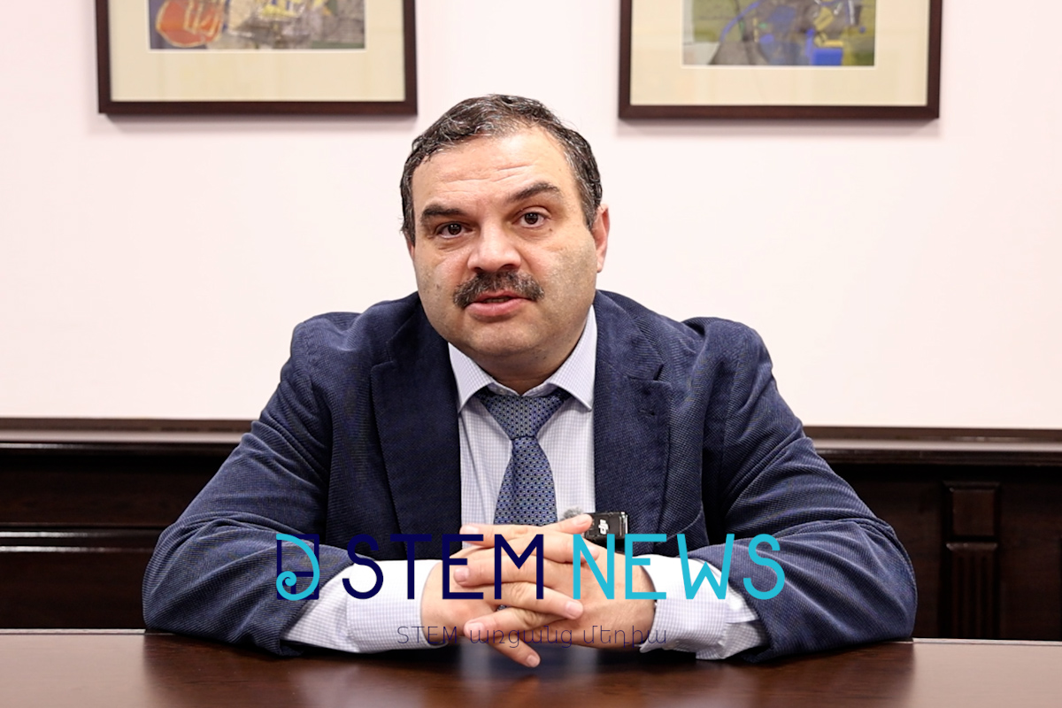 “Comprehensive Protection of Foreigners
Rights by “ATOVMYAN” Law and Consulting Company””