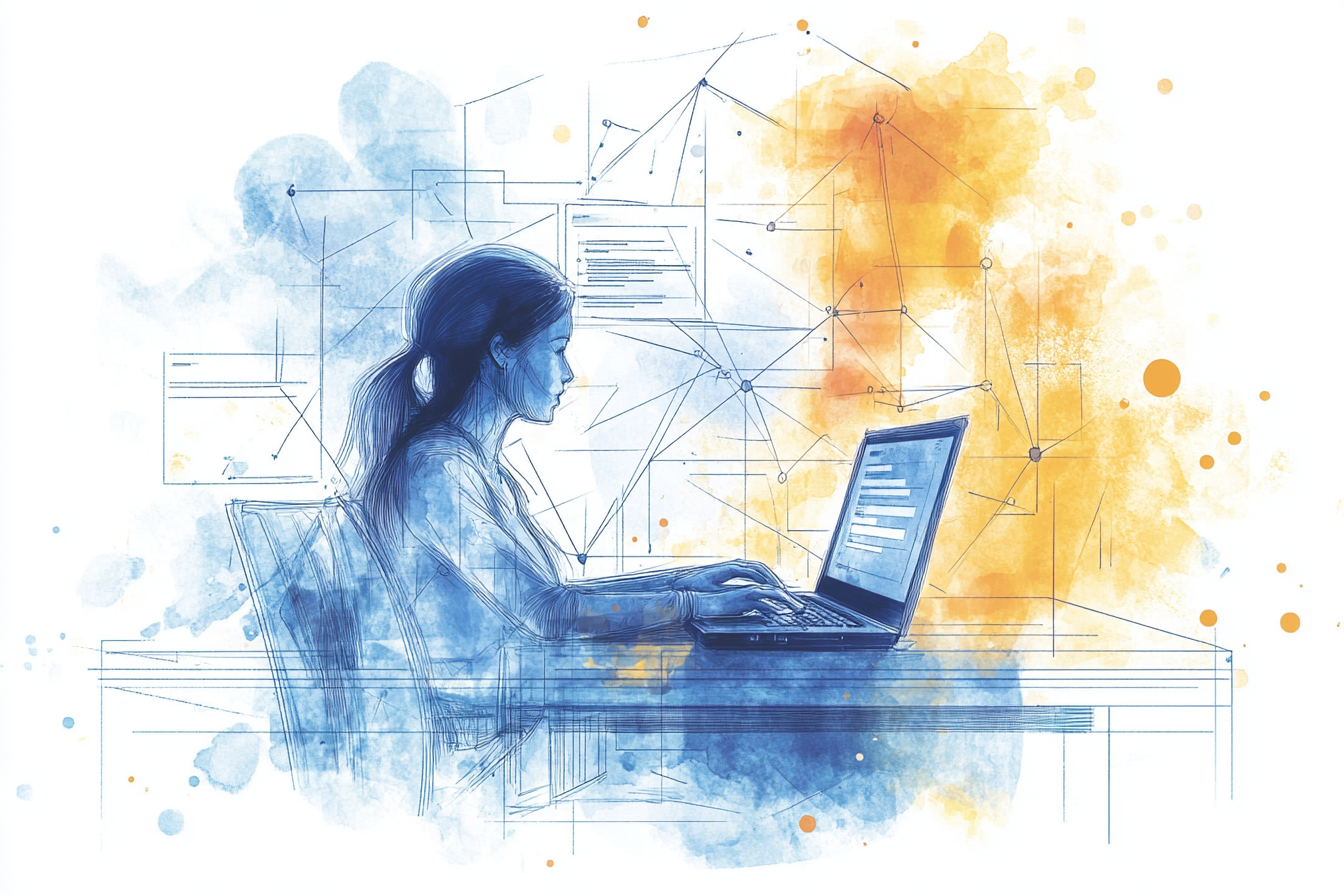 "LEGAL ALLIANCE" Law Firm: Leader in Non-Profit Law and Digital Solutions for the Sector