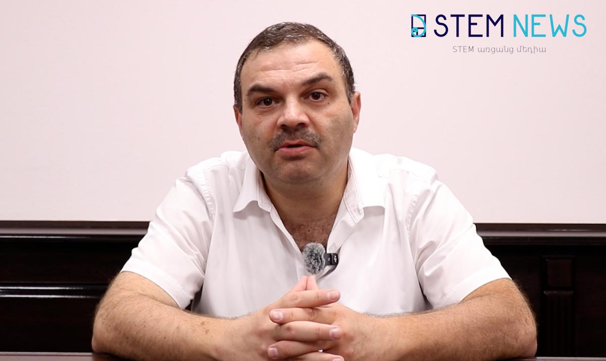 "ATOVMYAN" Legal and Consulting Company: Comprehensive Legal Protection in the Field of Anti-Money Laundering and Prevention of Digital Financial Crimes