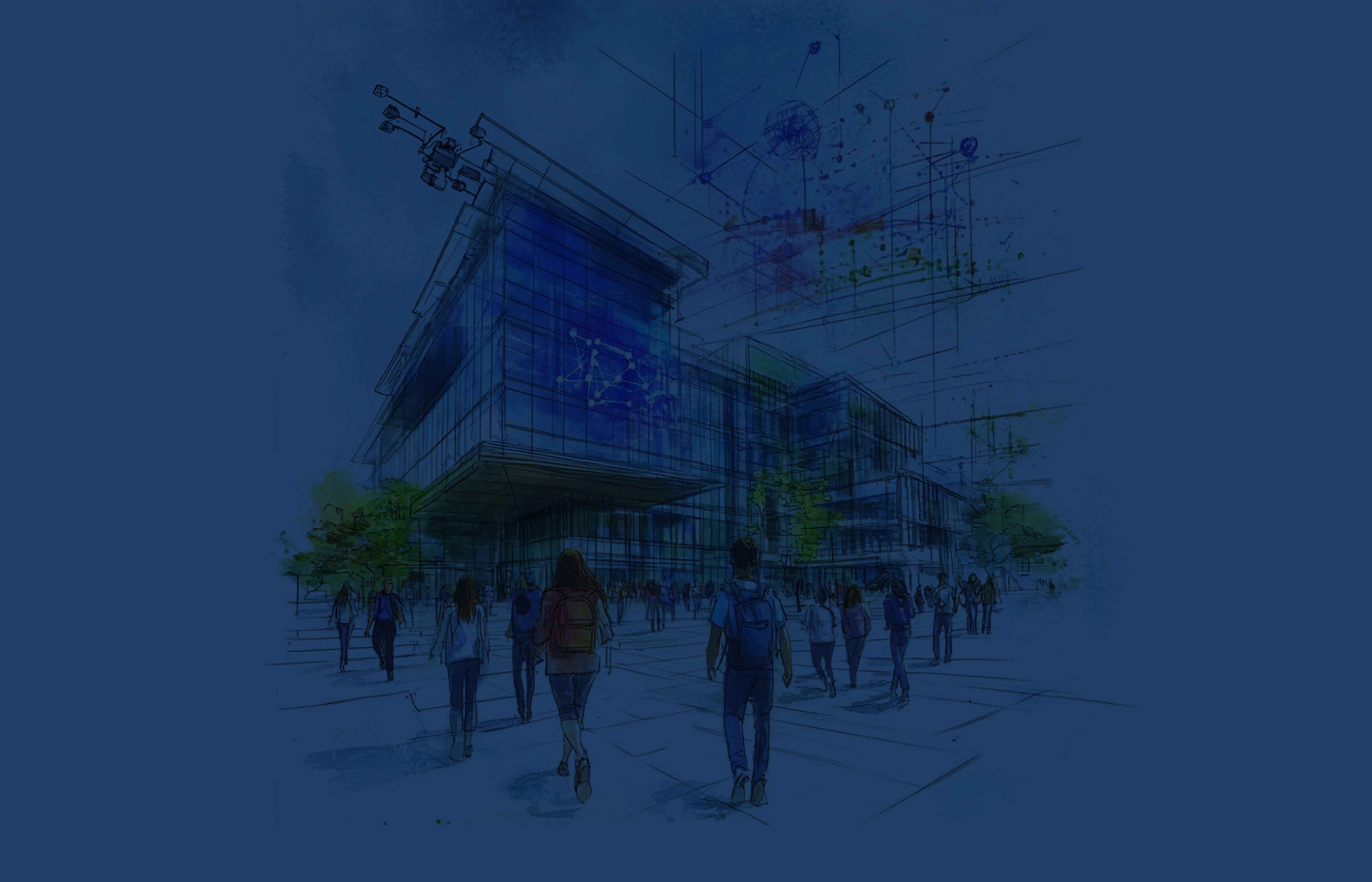 https://img.stemnews.am/5caffba4-6d87-47b1-985e-9890644f548f_1.jpeg