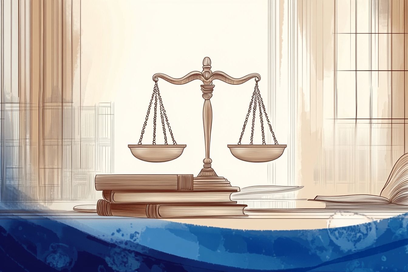 Legal Alliance Law Firm: When Law Meets Technological Innovation