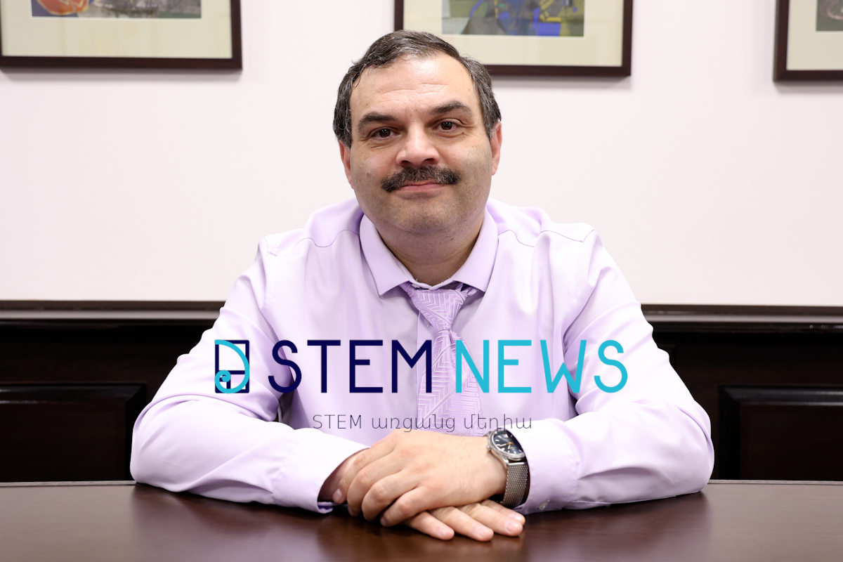 Tax and Customs Law in the Focus of "ATOVMYAN" Law and Consulting Company