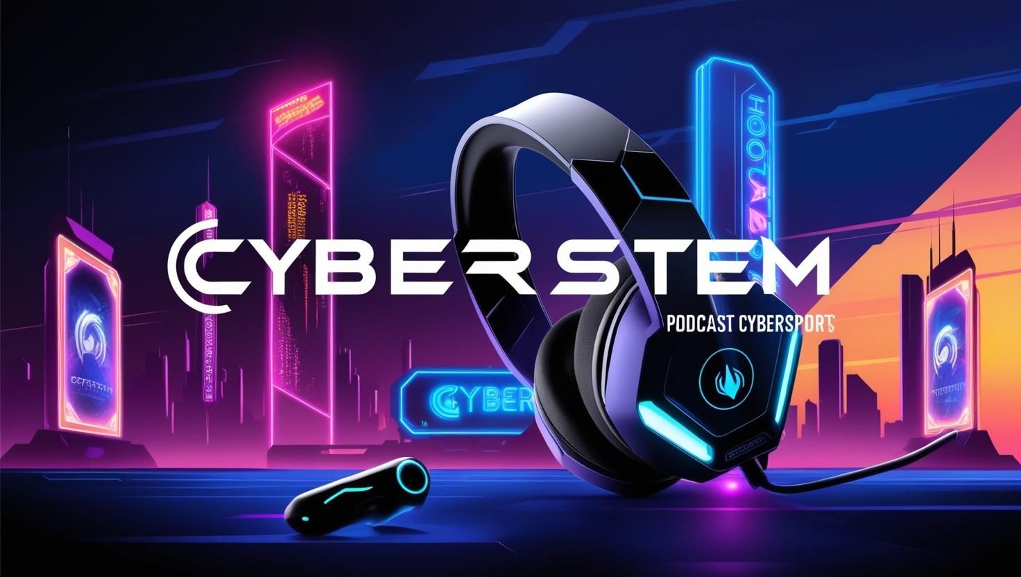 What is Cybesport: Discover the World of Competitive Gaming