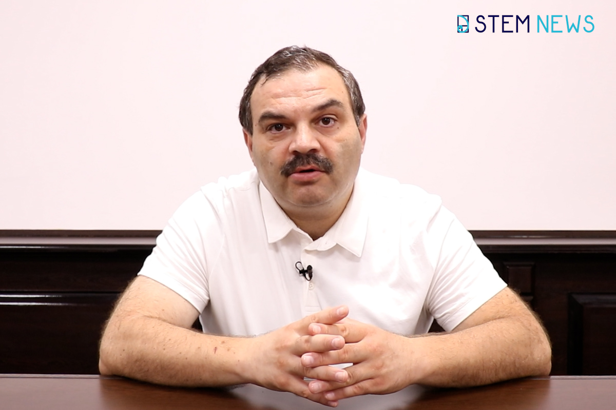 "ATOVMYAN" Legal and Consulting Company: Comprehensive Legal Protection in the Field of Labor Law