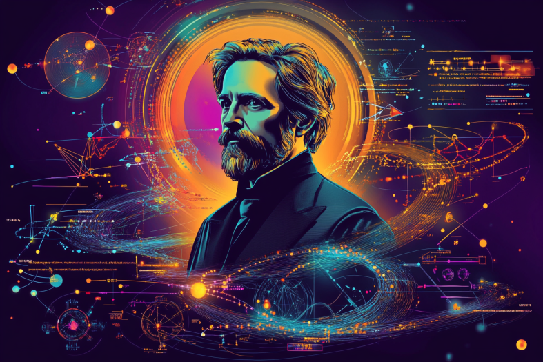  Maxwell's Theory: The Foundation of Modern Technology