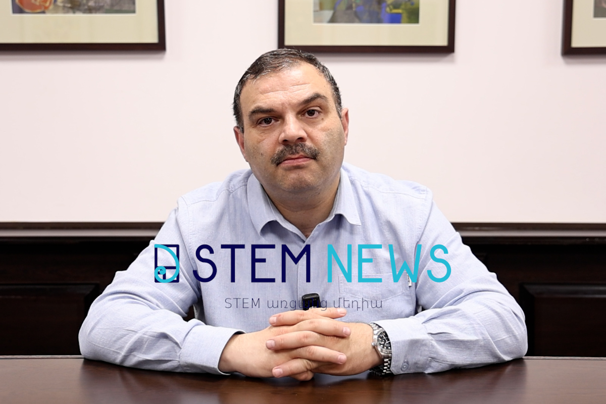 Neighborhood Law in the Focus of "ATOVMYAN" Law and Consulting Company