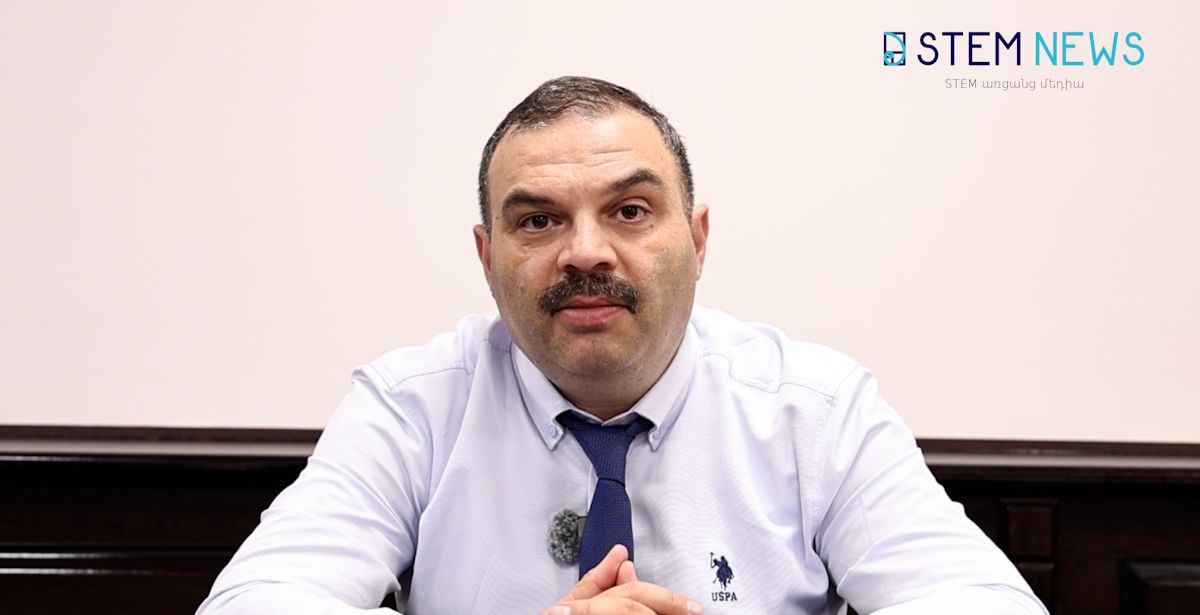 «ATOVMYAN» Legal and Consulting Company: Comprehensive Legal Protection in Civil Law