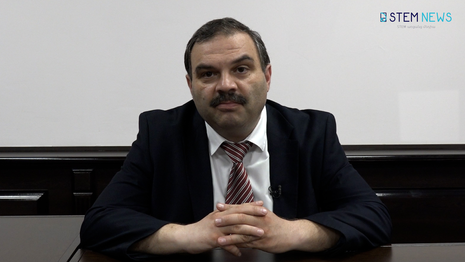 "ATOVMYAN" Legal and Consulting Company: Modern Approaches to Inheritance Law