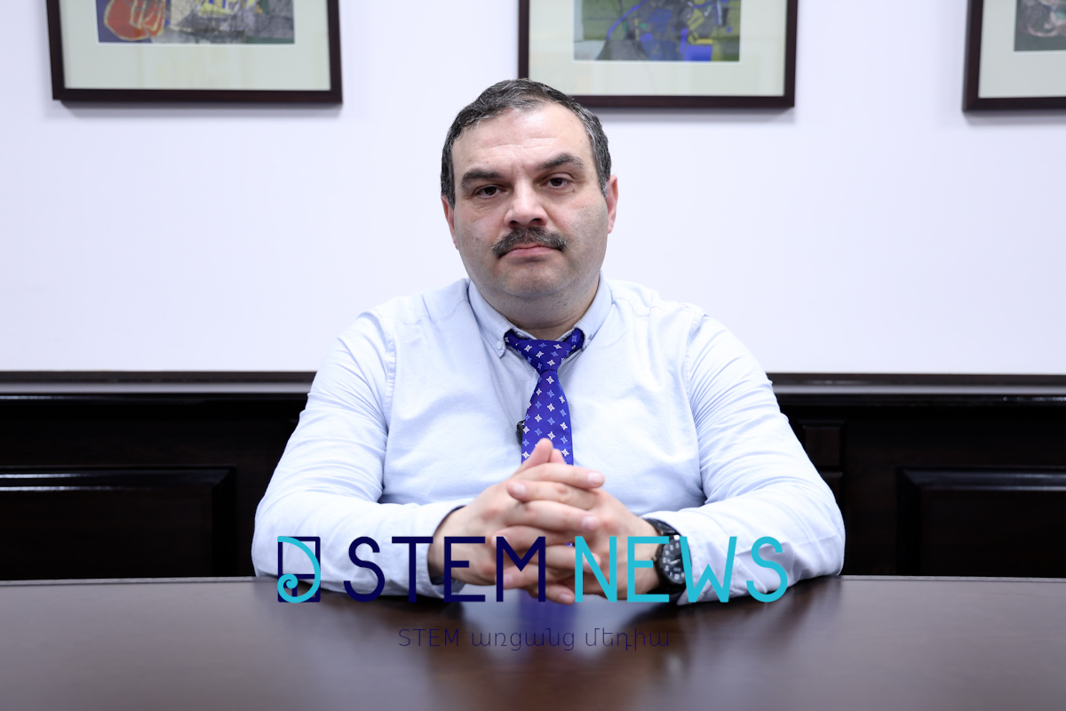 "ATOVMYAN" Law and Consulting Company: Administrative Law and Appealing Decisions of State Bodies
